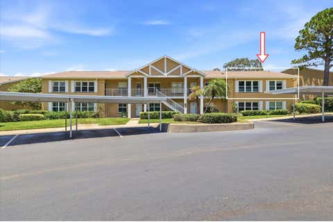 Photo of 2240 Gulf View Boulevard, Dunedin, FL 34698 (MLS # TB8519665)