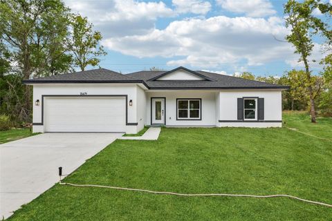 15479 SE 115 PLACE ROAD OCKLAWAHA FL 32179