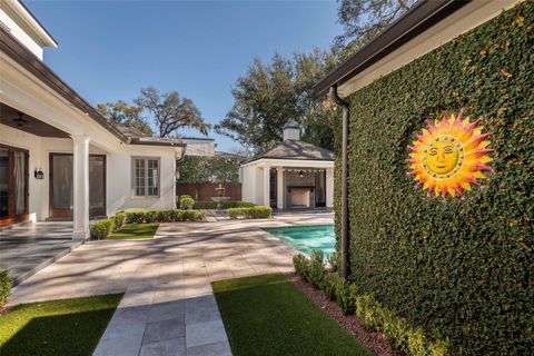 A home in WINTER PARK