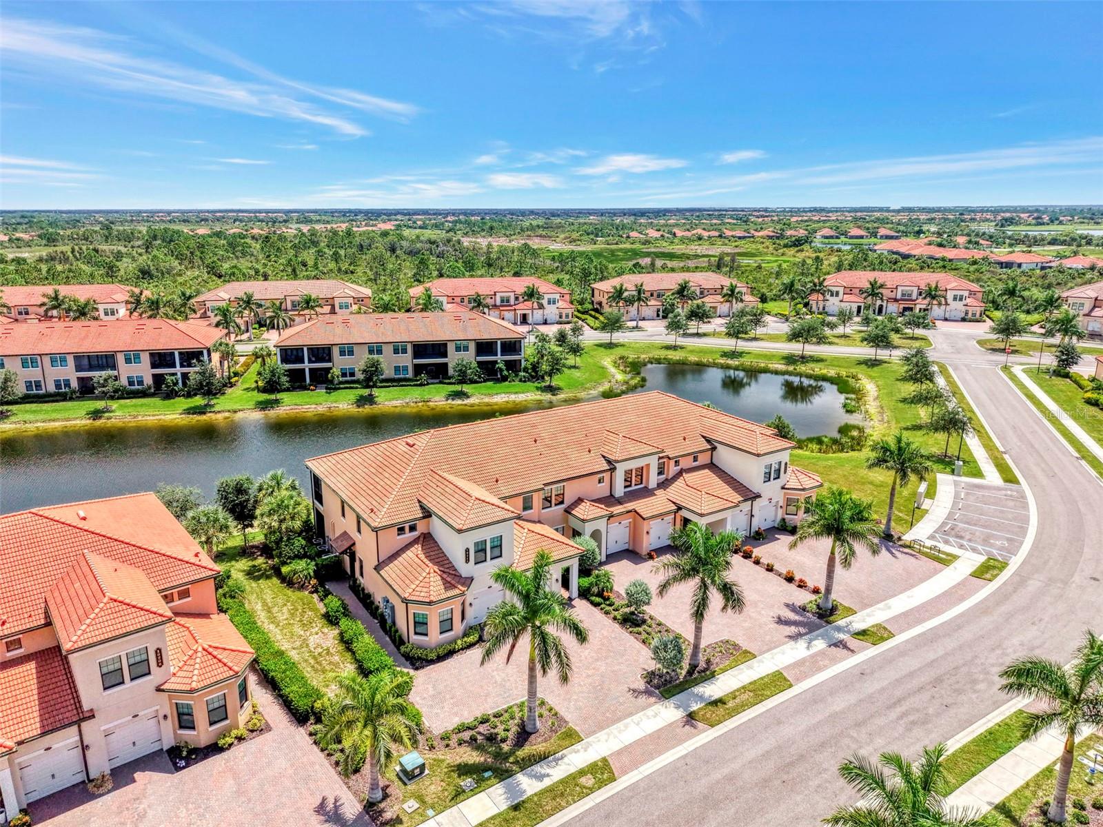 10212 STAGGERBUSH DRIVE 202