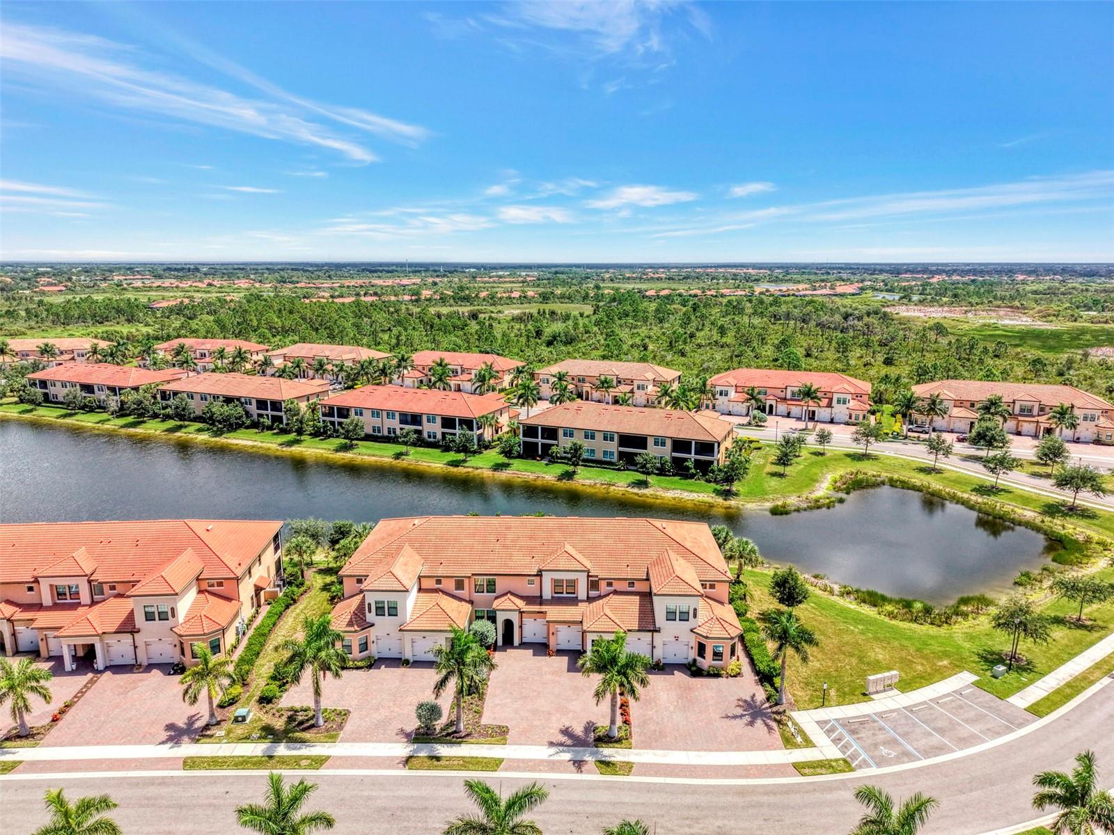10212 STAGGERBUSH DRIVE 202