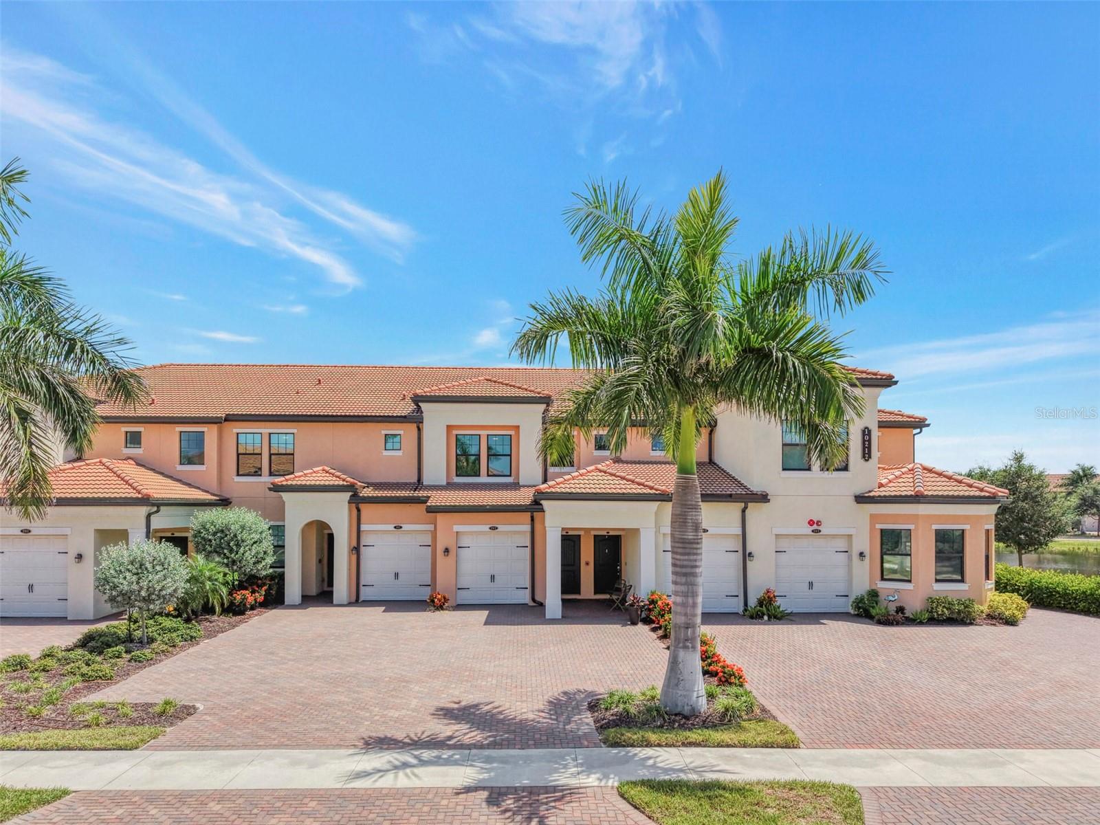 10212 STAGGERBUSH DRIVE 202