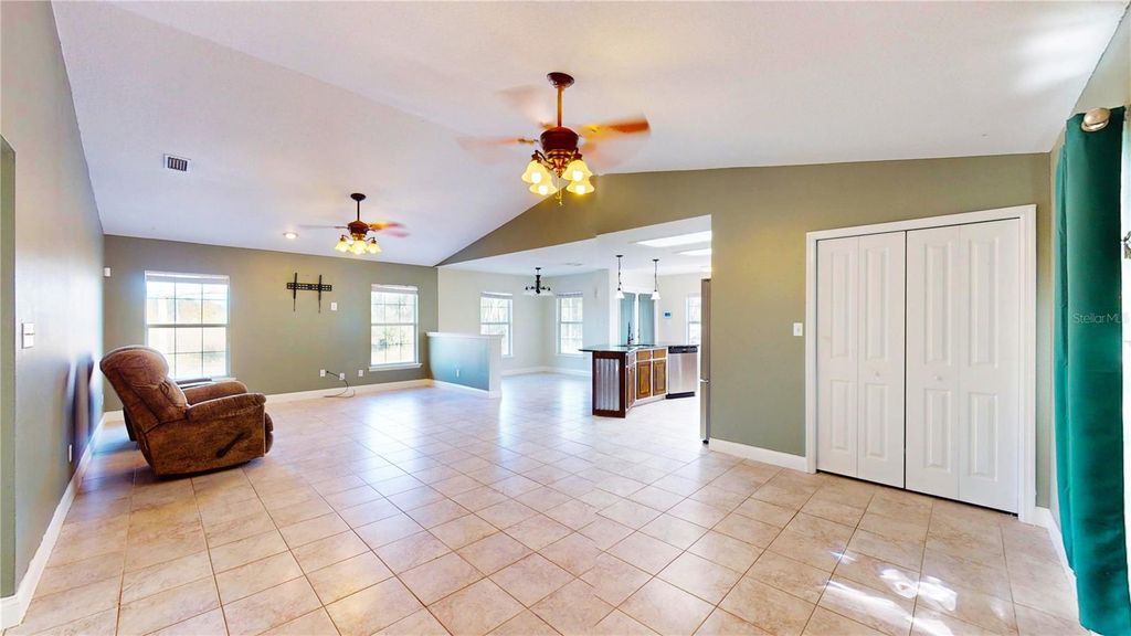Photo of 1193 Sand Mountain Road, Fort Meade, FL 33841 (MLS # L4957919)
