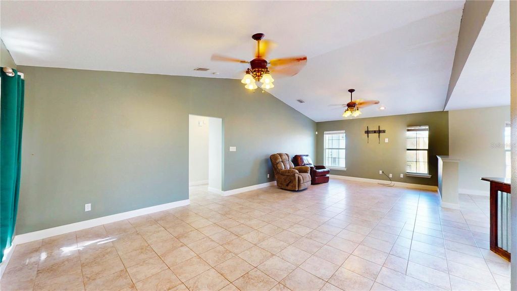 Photo of 1193 Sand Mountain Road, Fort Meade, FL 33841 (MLS # L4957919)