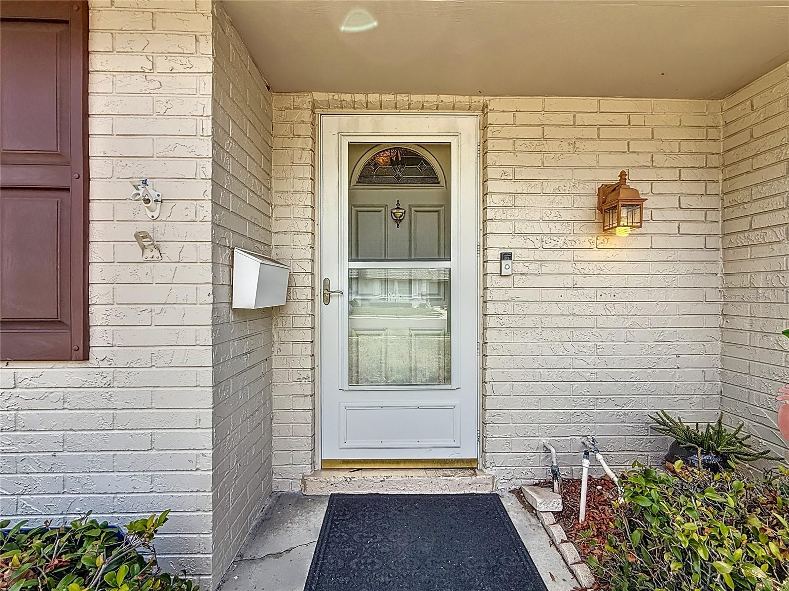 602 MINDY DRIVE