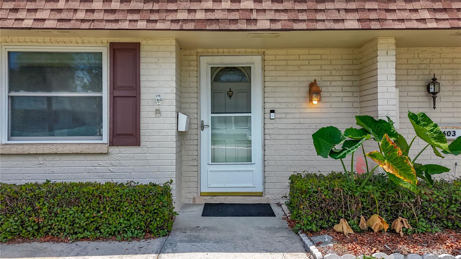 602 MINDY DRIVE