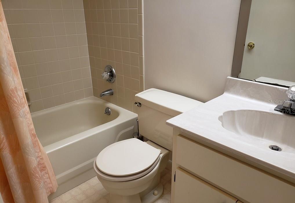 WOODHAVEN CONDO PALM COAST - Residential Lease