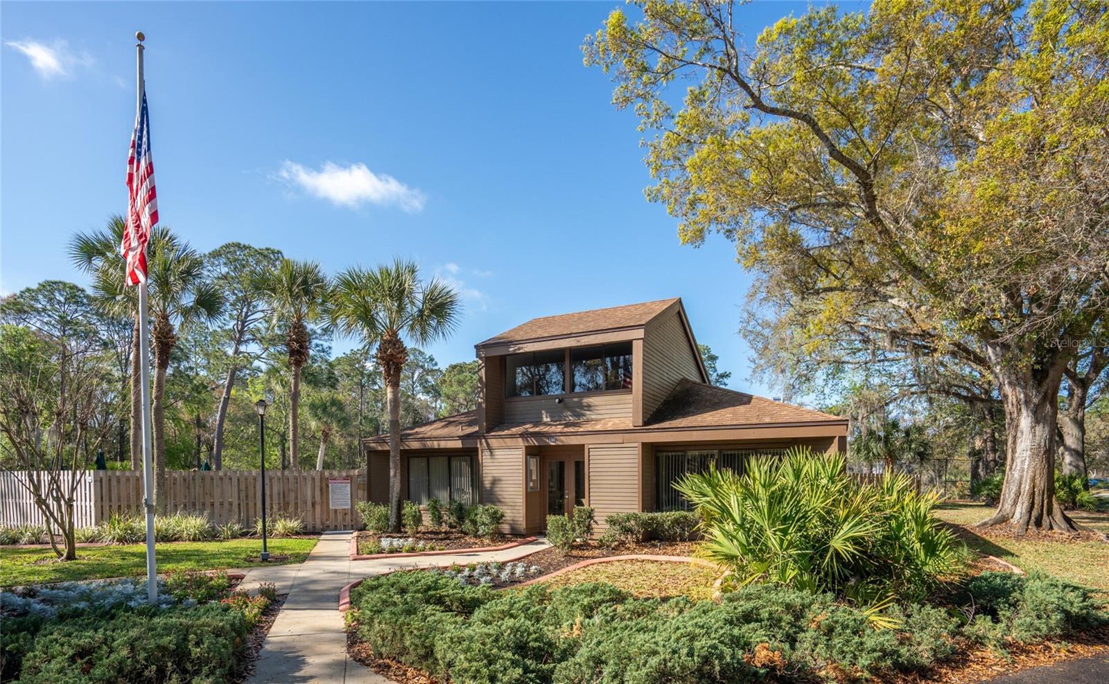 WOODHAVEN CONDO PALM COAST - Residential Lease