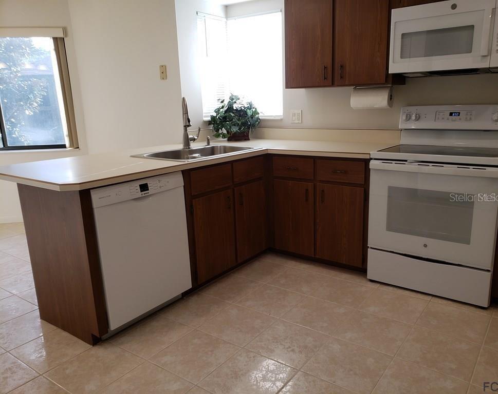 WOODHAVEN CONDO PALM COAST - Residential Lease