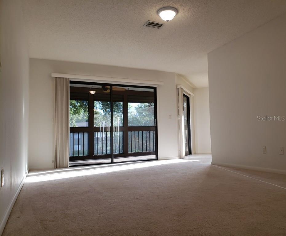 WOODHAVEN CONDO PALM COAST - Residential Lease