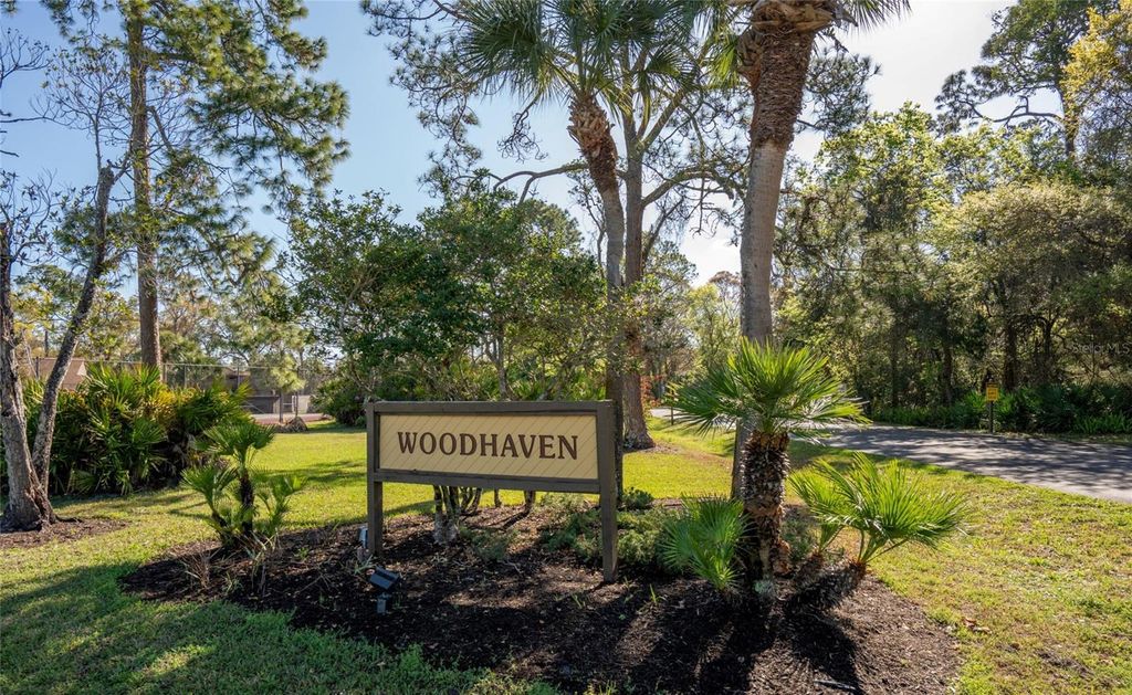 Photo of 46 Hembury Lane #46, Palm Coast, FL 32137 (MLS # FC317091)