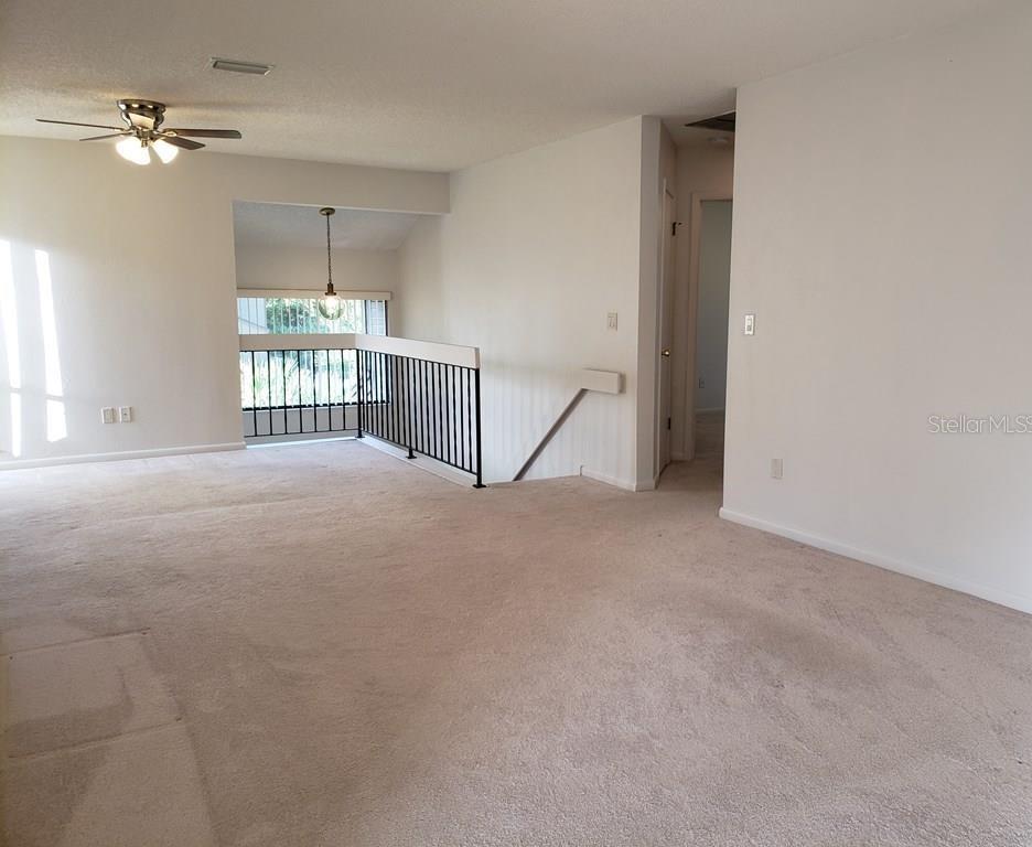WOODHAVEN CONDO PALM COAST - Residential Lease
