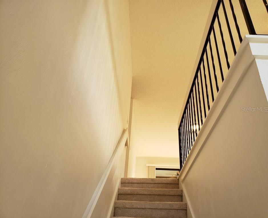 WOODHAVEN CONDO PALM COAST - Residential Lease