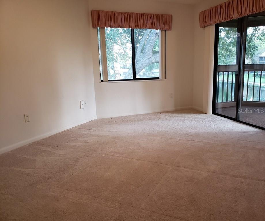 WOODHAVEN CONDO PALM COAST - Residential Lease