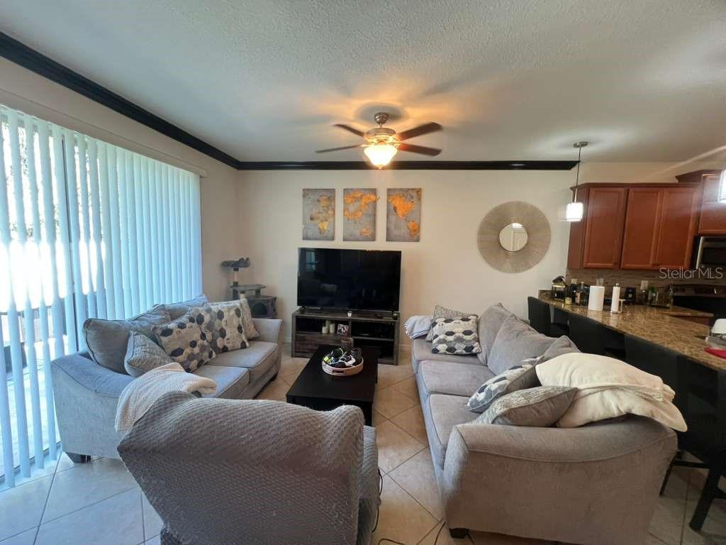 6453 SEDGEFORD DRIVE