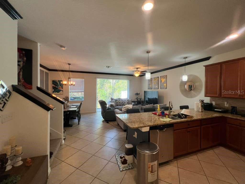 CHELSEA OAKS PH 2-A - Residential