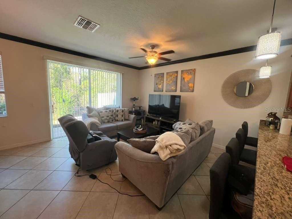 6453 SEDGEFORD DRIVE