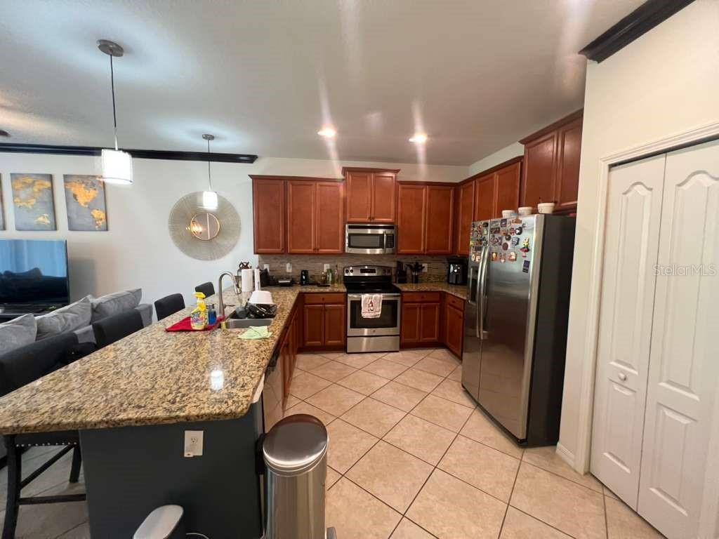 CHELSEA OAKS PH 2-A - Residential