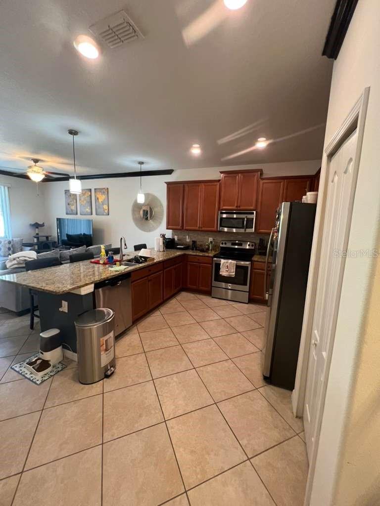 CHELSEA OAKS PH 2-A - Residential