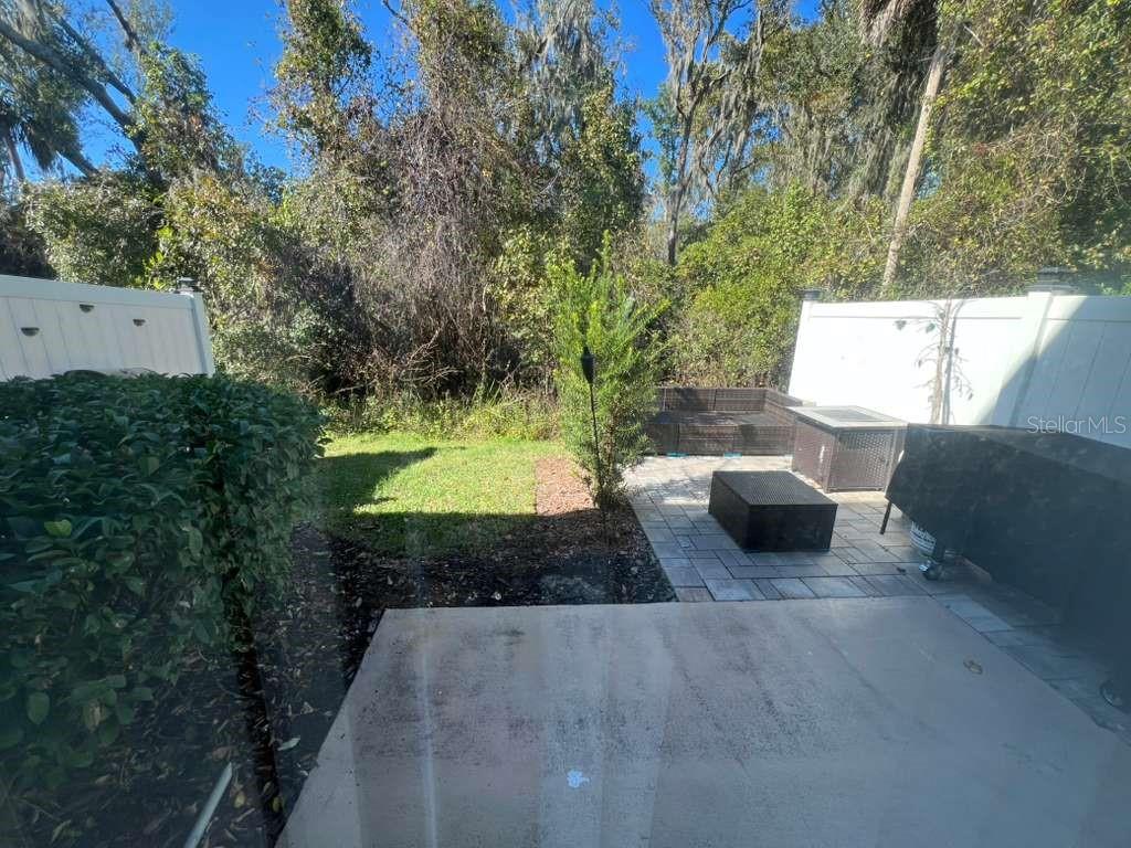 CHELSEA OAKS PH 2-A - Residential