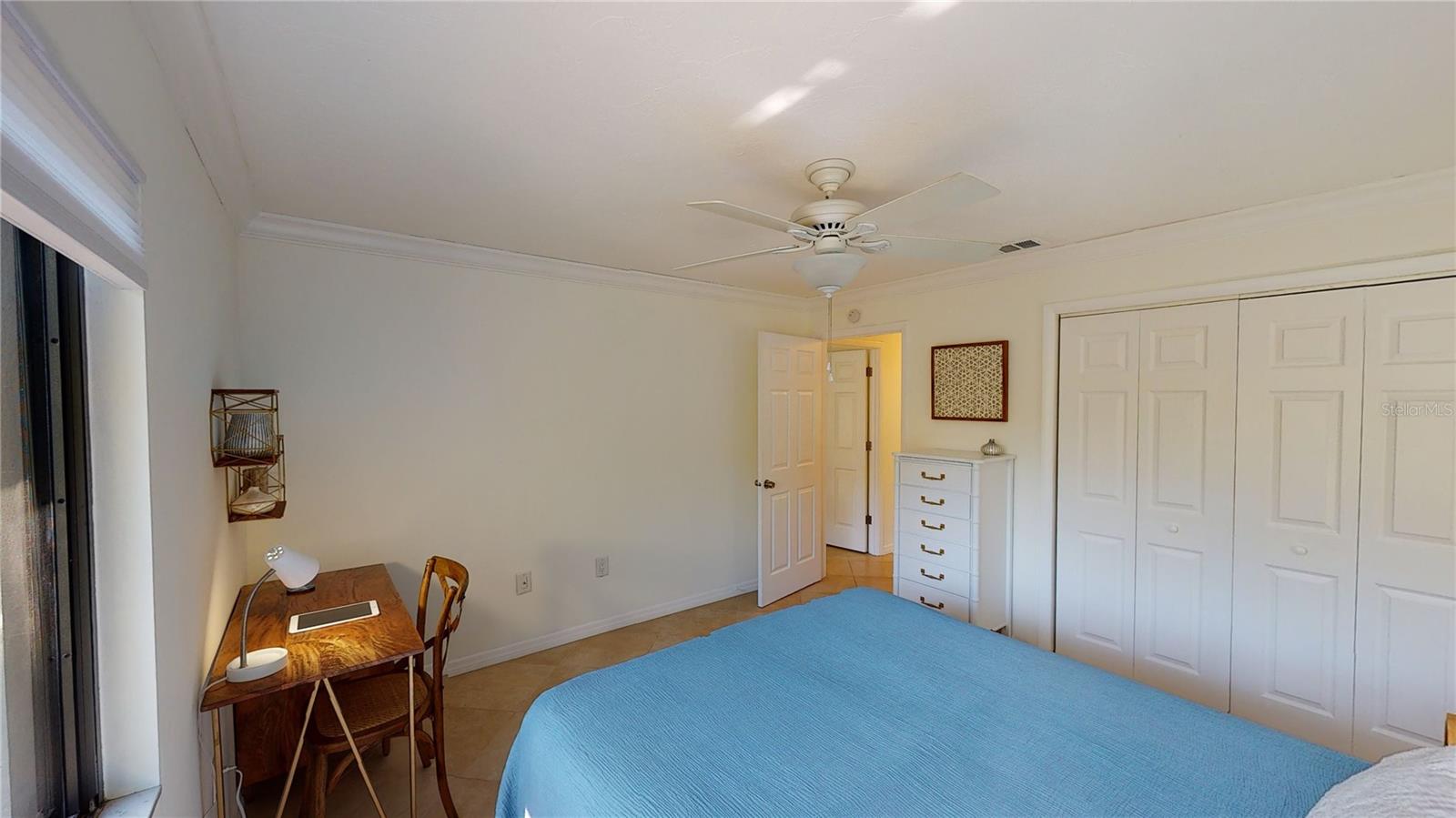 ORCHID OAKS I - Residential