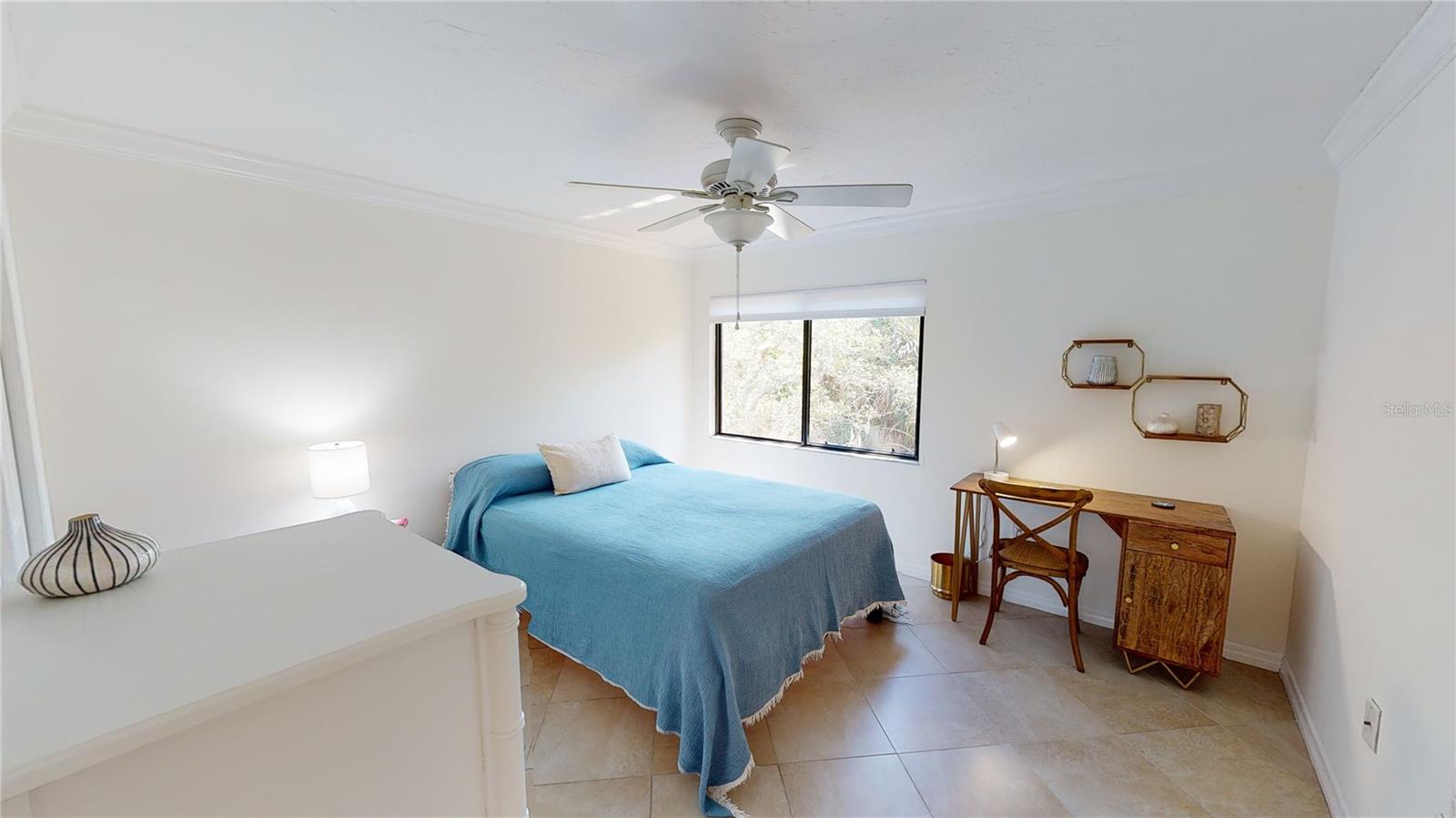 ORCHID OAKS I - Residential