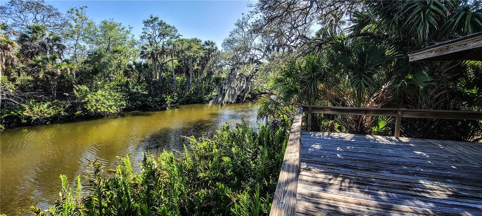 ORCHID OAKS I - Residential