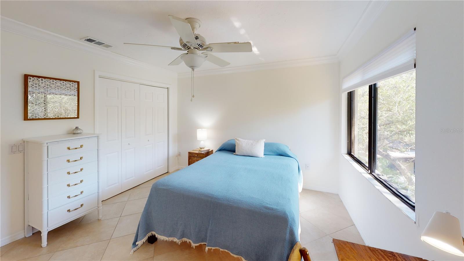 ORCHID OAKS I - Residential