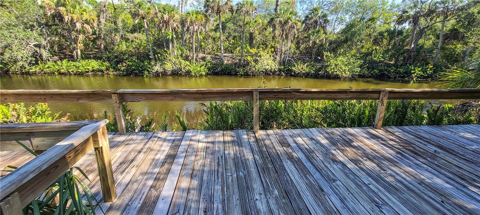 ORCHID OAKS I - Residential