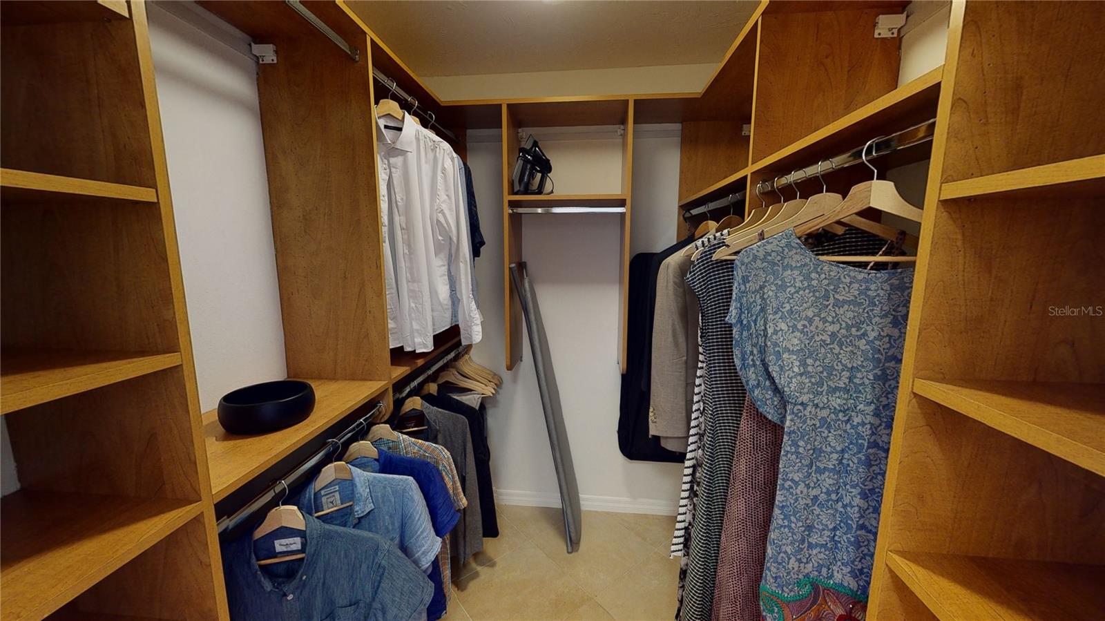 ORCHID OAKS I - Residential