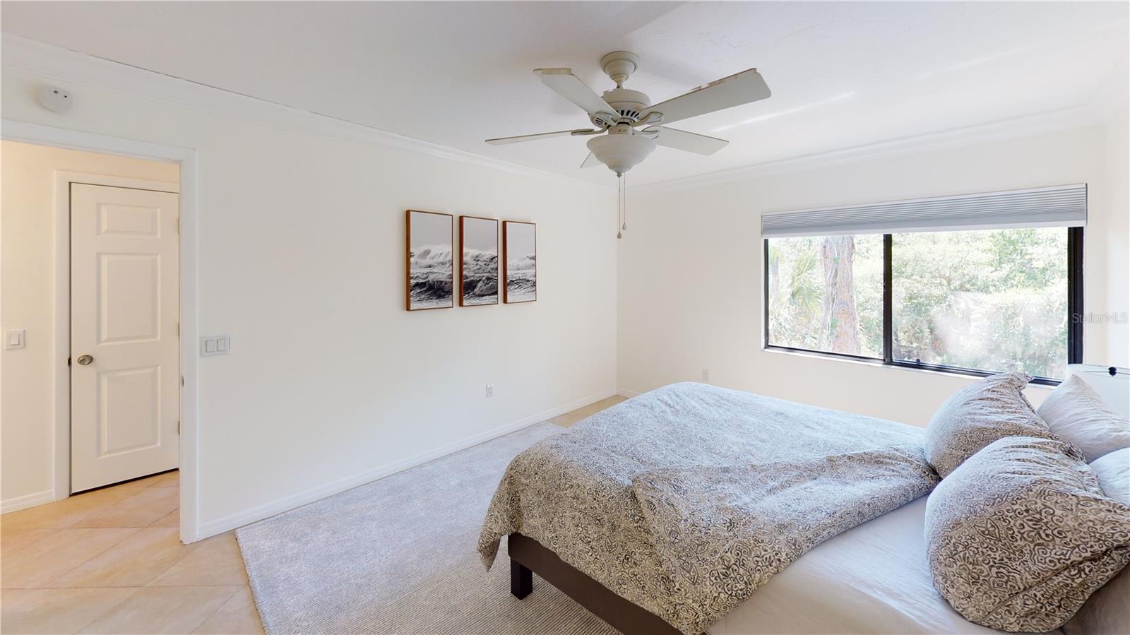 ORCHID OAKS I - Residential