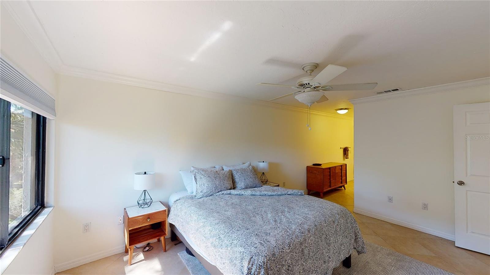 ORCHID OAKS I - Residential