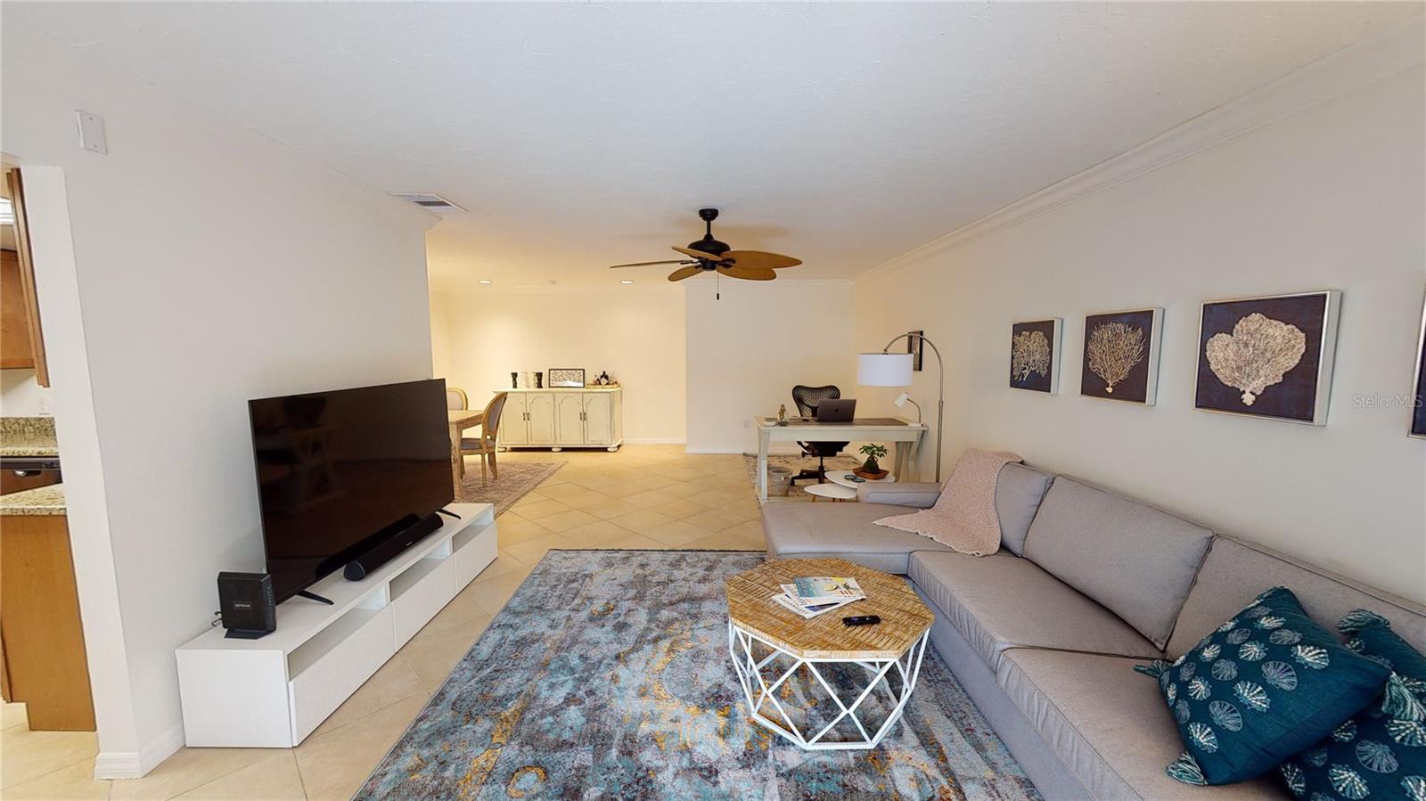 2749 ORCHID OAKS DRIVE 302