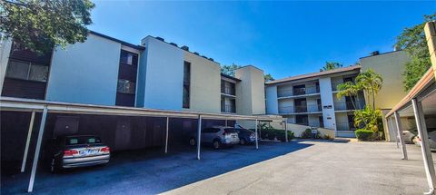 2749 ORCHID OAKS DRIVE 302 SARASOTA FL 34239