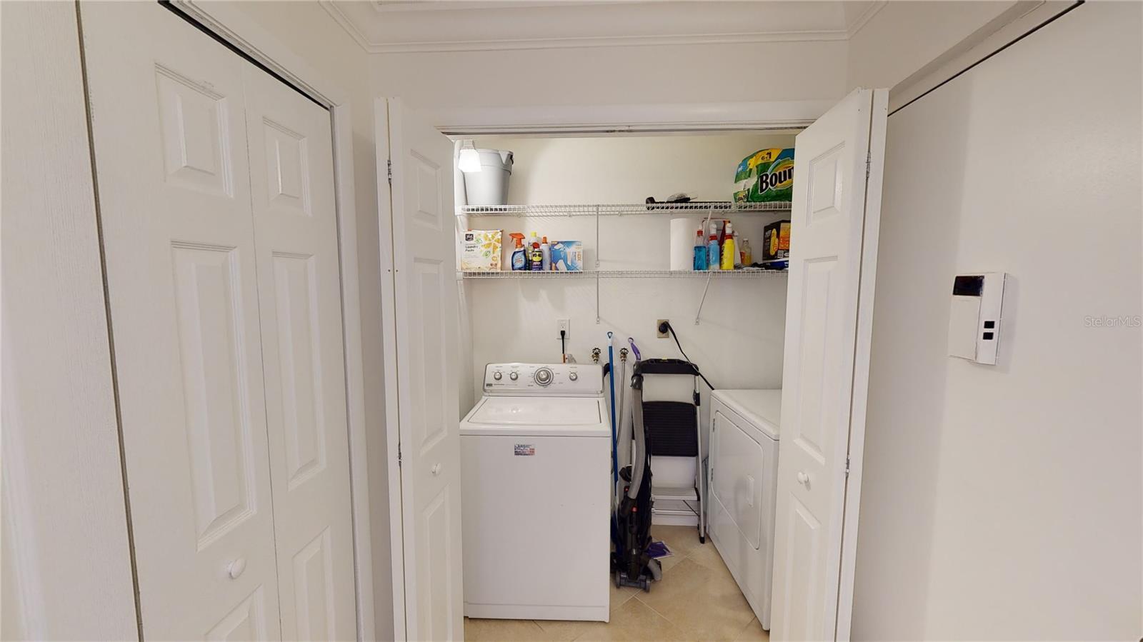 ORCHID OAKS I - Residential