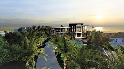 639 CORNWELL ON THE GULF VENICE FL 34285