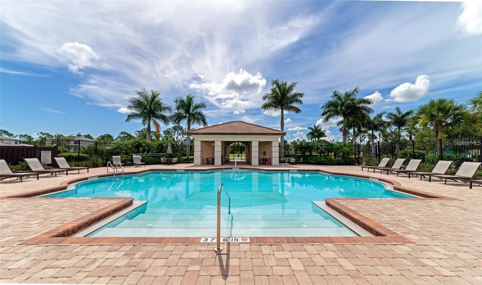 CEDAR GROVE PH 1A - Residential