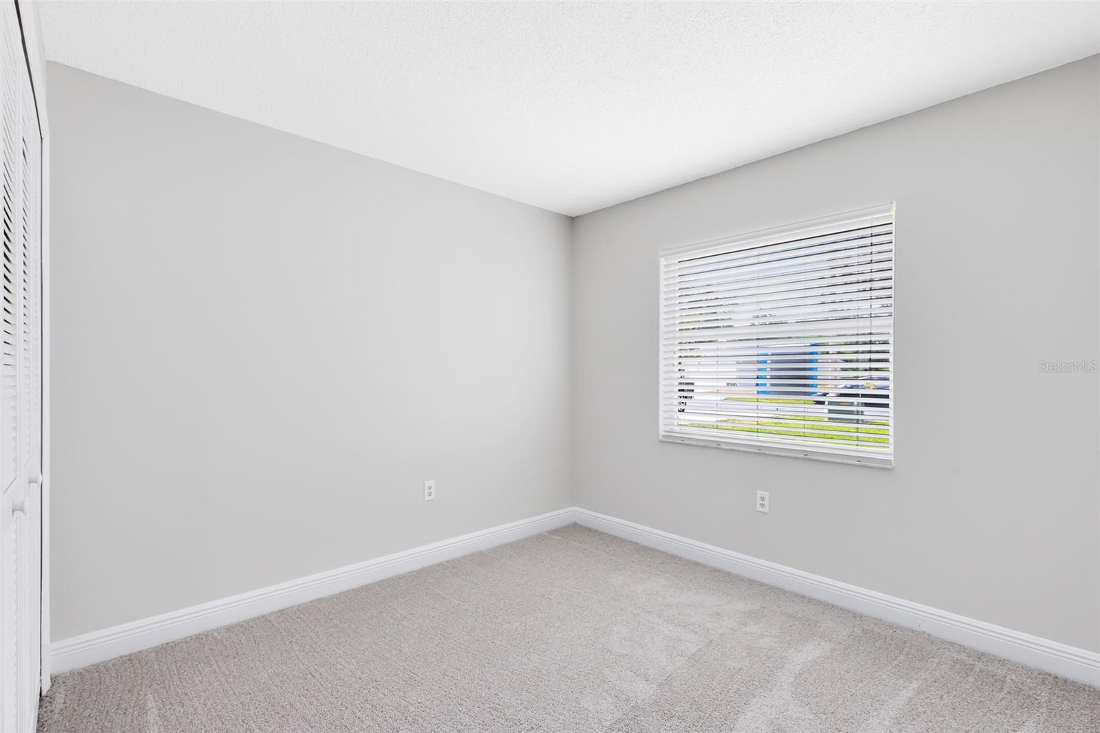 COVENTRY COCOA REP - Residential