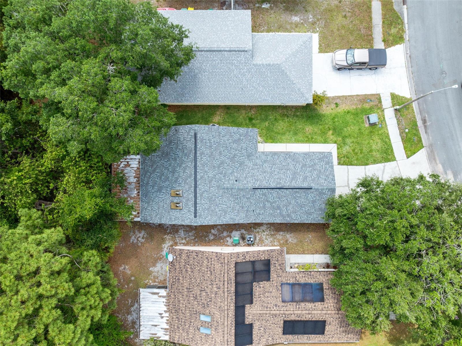 COVENTRY COCOA REP - Residential