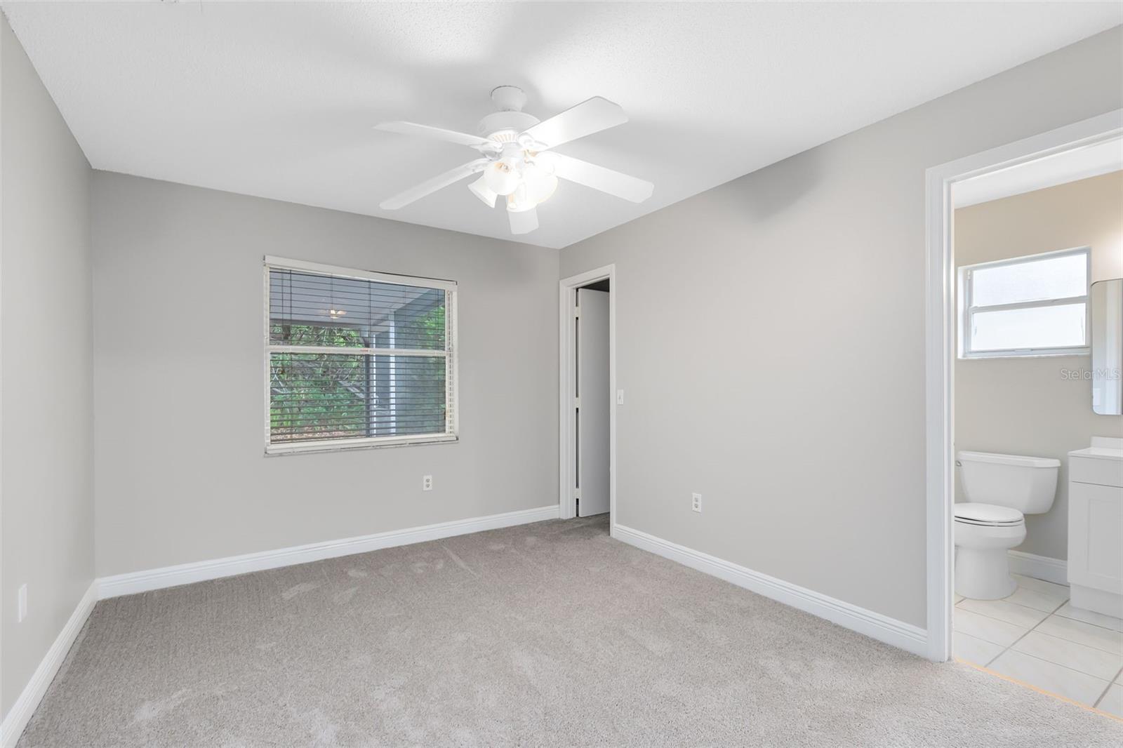 COVENTRY COCOA REP - Residential