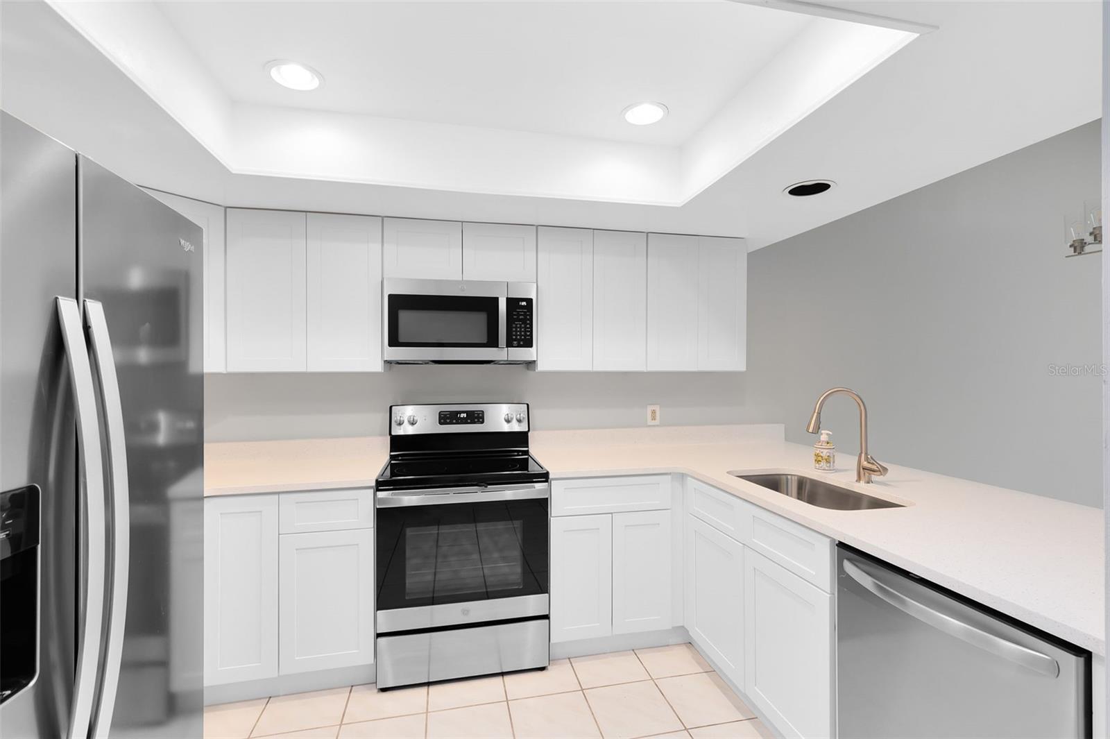 COVENTRY COCOA REP - Residential