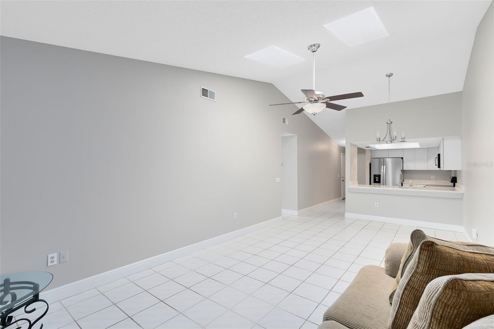 COVENTRY COCOA REP - Residential