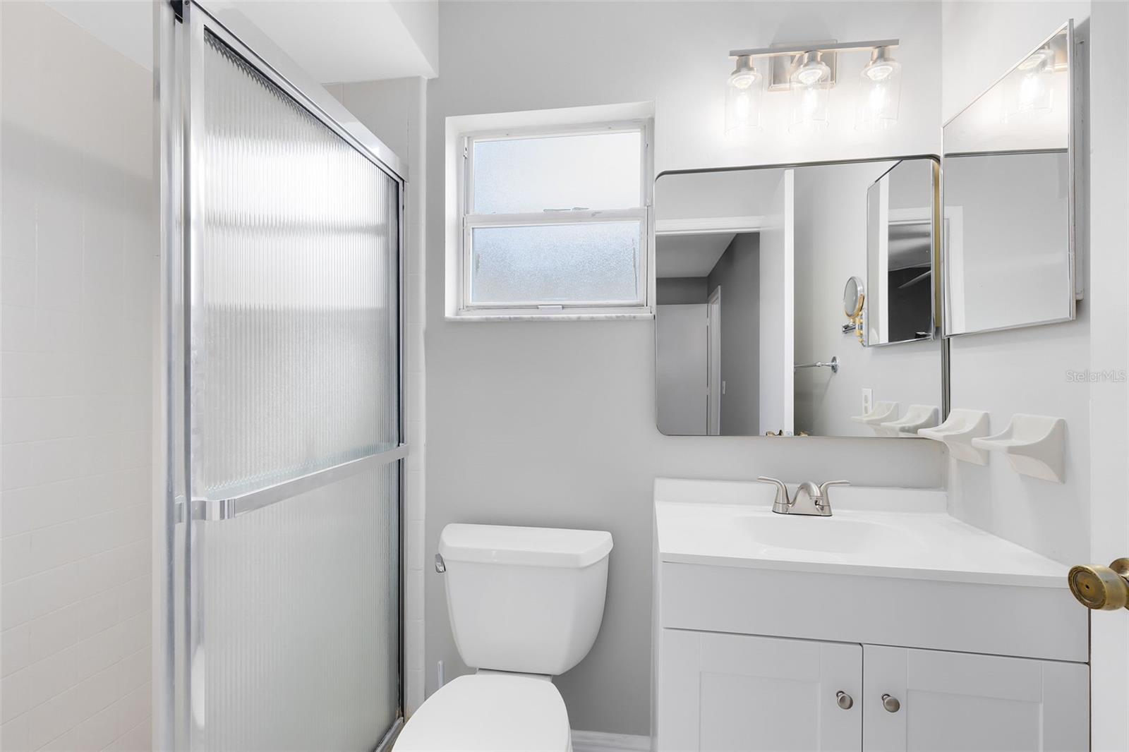 COVENTRY COCOA REP - Residential