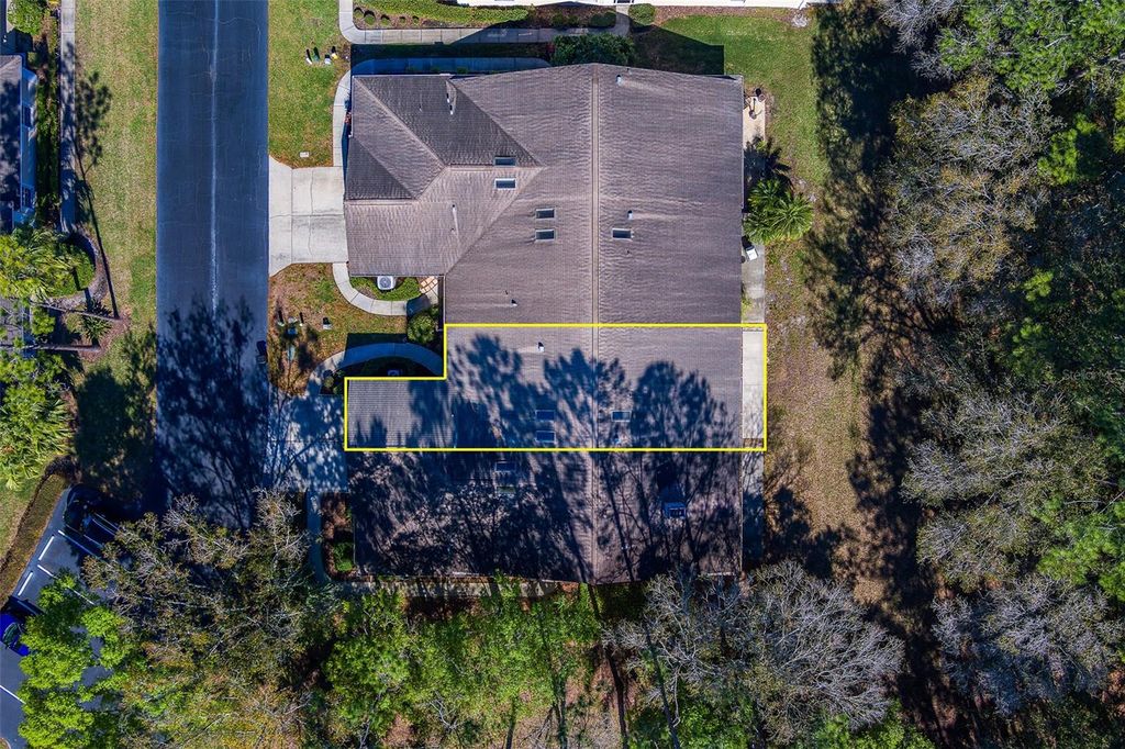 Photo of 4405 Connery Court, Palm Harbor, FL 34685 (MLS # TB8470055)