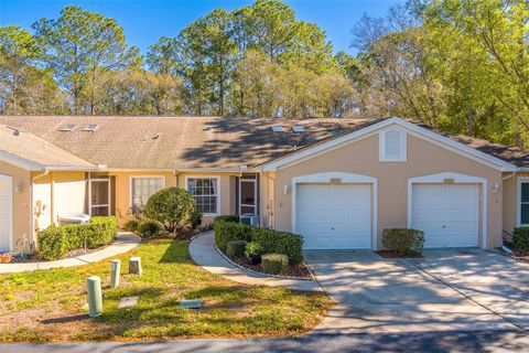 Photo of 4405 Connery Court, Palm Harbor, FL 34685 (MLS # TB8470055)