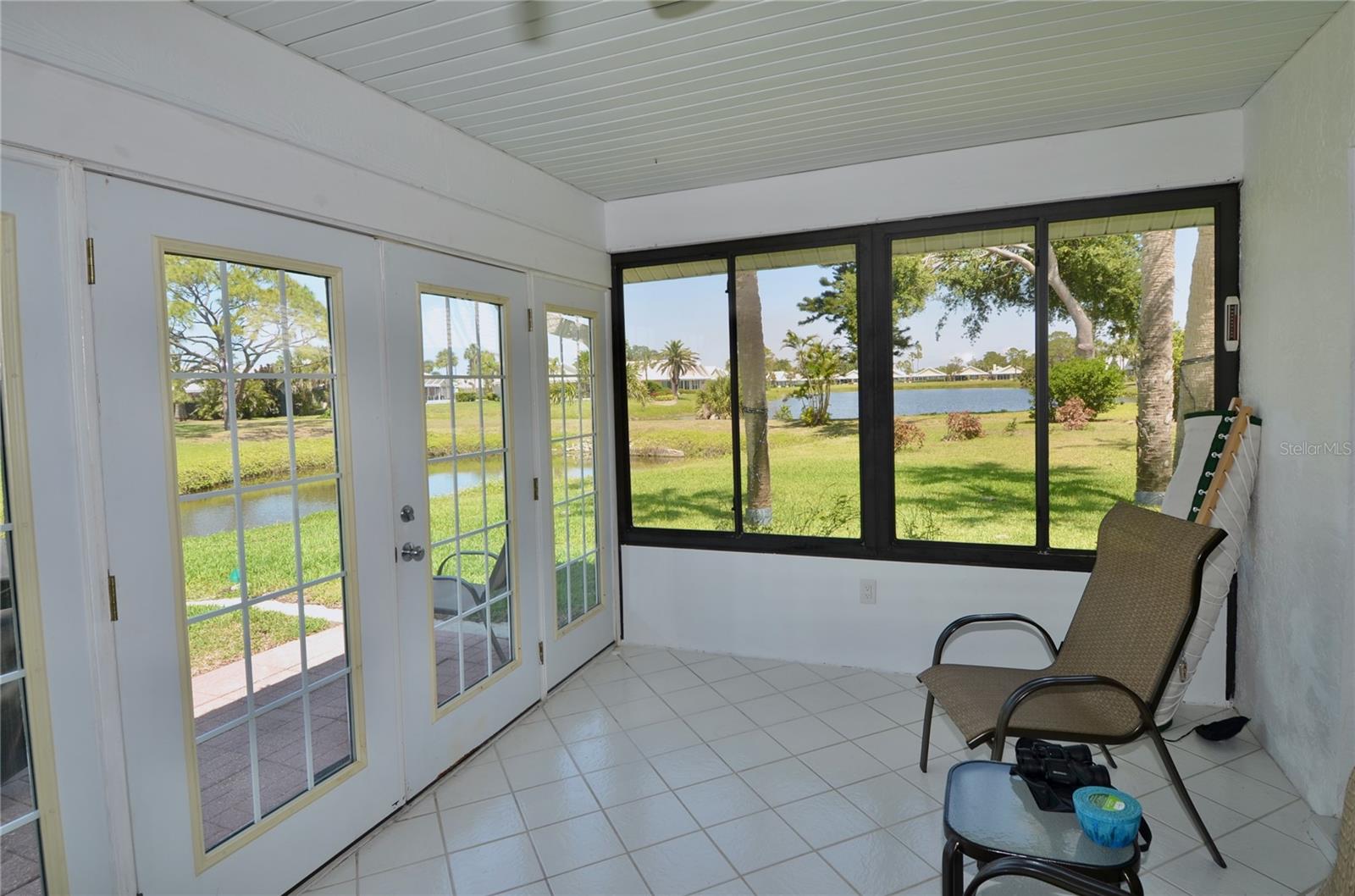 PLANTATION THE - Residential