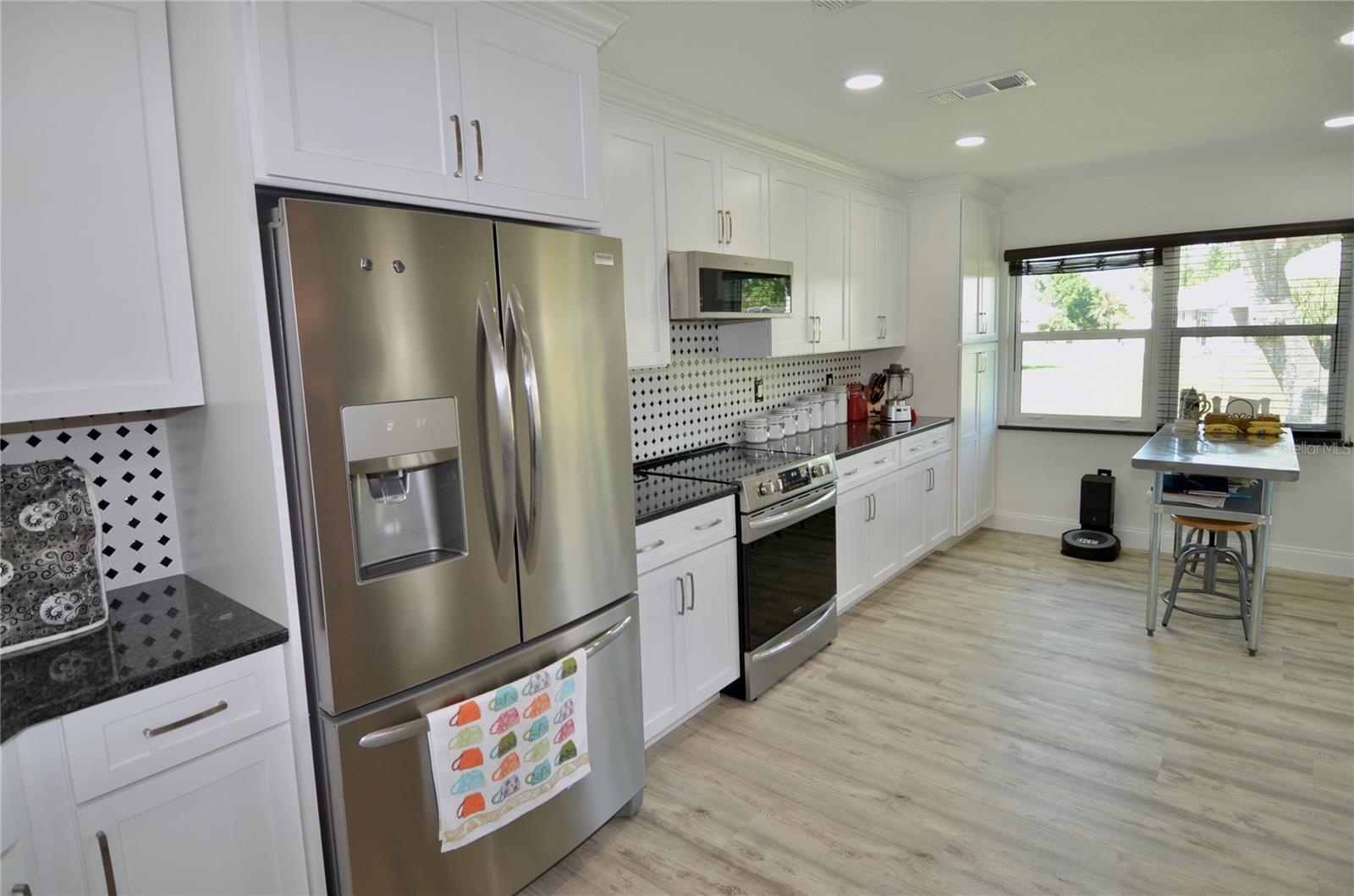PLANTATION THE - Residential