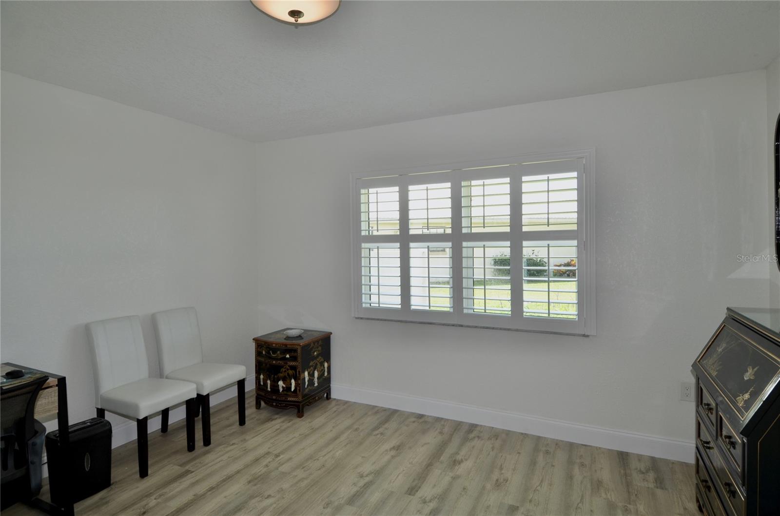 PLANTATION THE - Residential