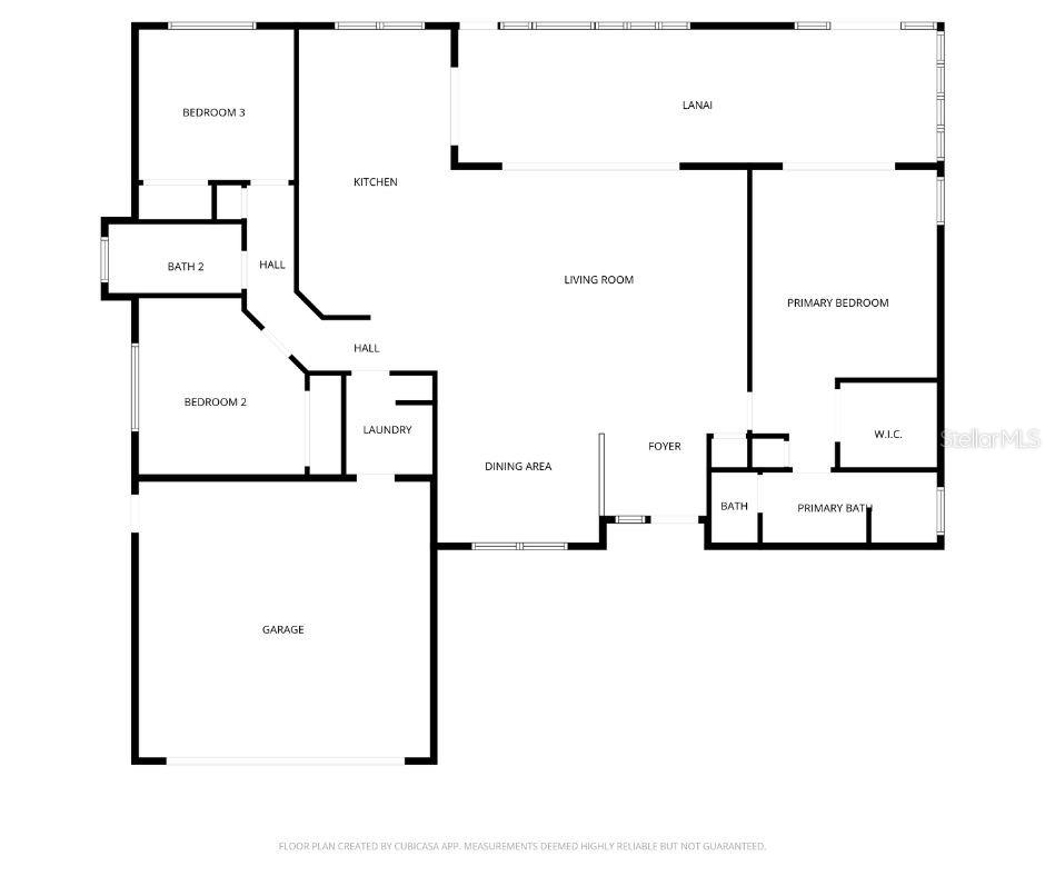 PLANTATION THE - Residential