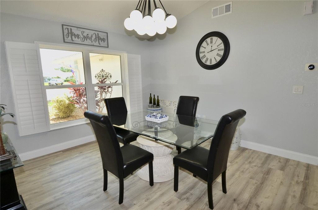 Photo of 611 Paget Drive, Venice, FL 34293 (MLS # N6140766)